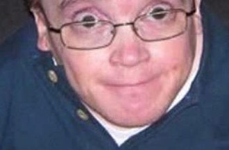 Eric The Actor Bio