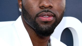 Jason Derulo