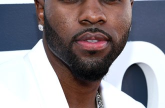 Jason Derulo