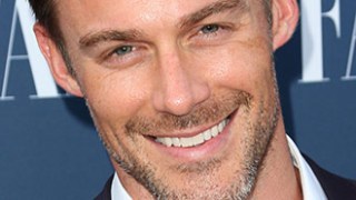 Jessie Pavelka