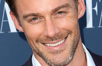 Jessie Pavelka