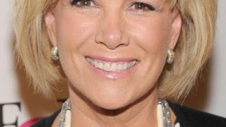 Joan Lunden
