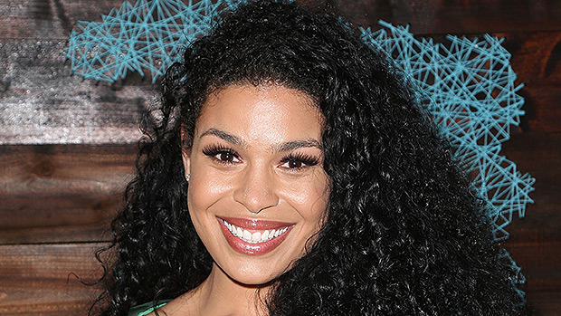 jordin sparks