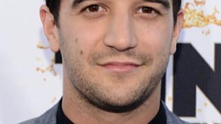 Mark Ballas Bio
