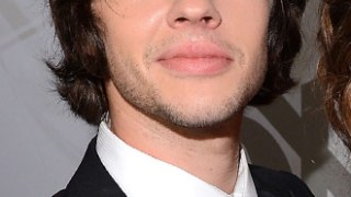 Matt Prokop