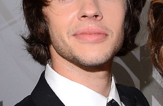 Matt Prokop