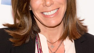 Melissa Rivers