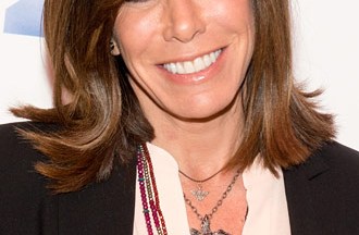 Melissa Rivers