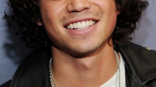 Miguel Dakota