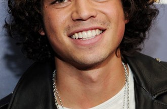 Miguel Dakota
