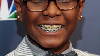 Quintavious Johnson