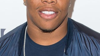 Ray Rice