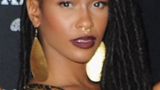 Simone Battle