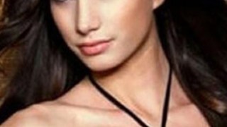 Sonni Pacheco Bio