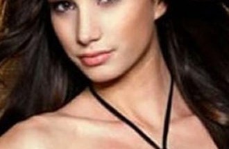 Sonni Pacheco Bio