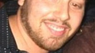 Steven Sotloff