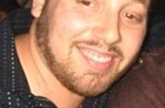 Steven Sotloff