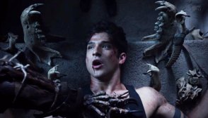 Teen Wolf Season Finale Recap