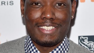 Michael Che