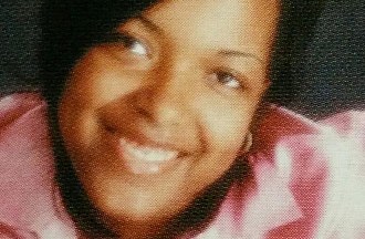 Amber Vinson