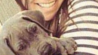 Brittany Maynard