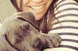 Brittany Maynard