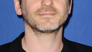 Dr. Luke