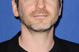 Dr. Luke
