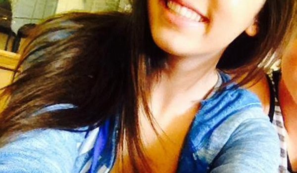 gia soriano death