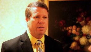 Jim Bob Duggar Birth Control