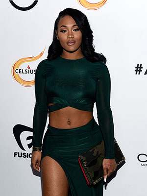 Lira Galore