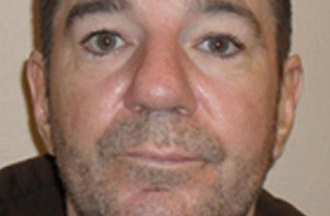 Mark McDaniel
