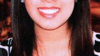 Nina Pham Celeb Bio