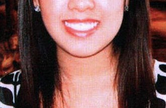 Nina Pham Celeb Bio