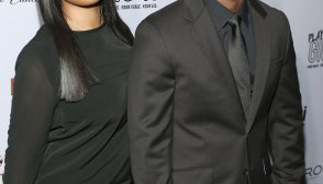 Princess Love Ray J Sex Tape