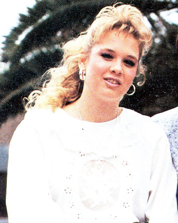 Renee-Zellweger-before-pic-1