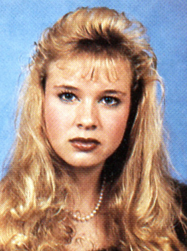 Renee-Zellweger-before-pic-7