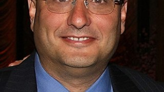 Ron Klain Bio