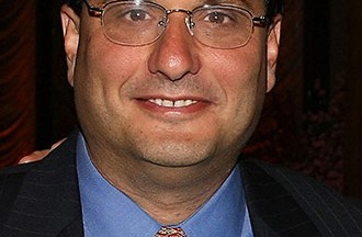Ron Klain Bio