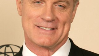 Stephen Collins