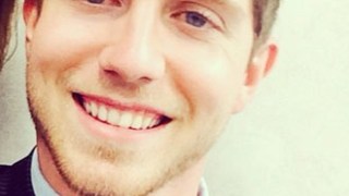 Ben Seewald
