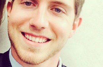 Ben Seewald