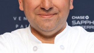 Buddy Valastro