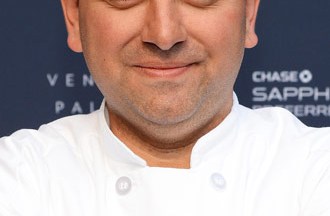 Buddy Valastro
