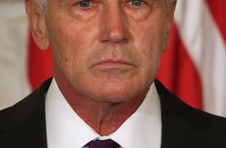 chuck hagel