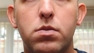 Darren Wilson