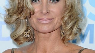 Eileen Davidson