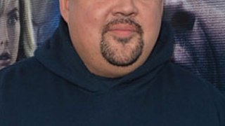 Gabriel Iglesias