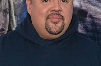 Gabriel Iglesias