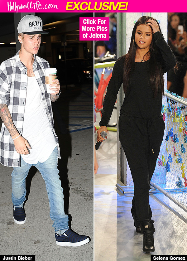 Justin Bieber Sex Selena Gomez